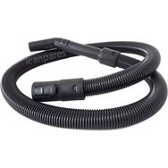 Parmis Siemens Uyumlu VS 07G2212 Hygienic Power Süpürge Hortumu