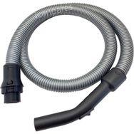 Parmis Siemens Uyumlu VS 08G 2511 Süpürge Güçlü Hortumu