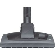 Parmis Siemens Uyumlu VS06GP1264 Süpürge Emici Yer Başlığı
