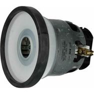 Parmis Siemens Uyumlu VS52A27 Süpürge Motoru