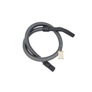 Parmis Siemens Uyumlu VSX4XTRM2 Süpürge Çelik Telli Hortumu