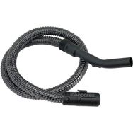 Parmis Siemens Uyumlu VSX6XTRM Extreme Power Süpürge Çelik Telli Hortumu