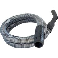 Parmis Siemens Uyumlu VSX6XTRM Extreme Power Süpürge Hortumu