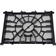 Parmis Siemens Uyumlu VSZ4G230 Süpürge Filtresi Motor Koruma Filtre