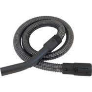 Parmis Siemens Uyumlu VSZ6XTRM11 Extreme Power Süpürge Çelik Telli Hortumu