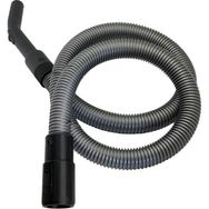 Parmis Siemens Uyumlu VSZ6XTRM11 Extreme Power Süpürge Hortumu