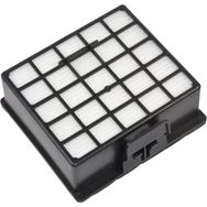 Parmis Siemens Vs 06G 2511 Elektrikli Süpürge Filtresi Hepa Filtre