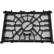 Parmis Siemens VSQ 8ECO66 Silence Power Allergy Süpürge Koruma Filtre