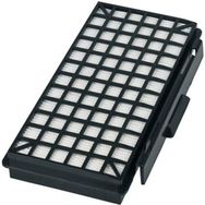 Parmis Siemens VSQ 8ECO66 Silence Power Süpürge Filtresi Hepa Filtre