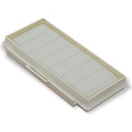 Parmis Siemens VSQ8SEN72C Uyumlu Hepa Filtre