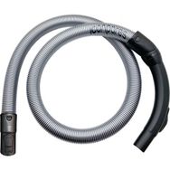 Parmis Siemens Z3.0 SH0132 Extreme Power Süpürge Katlanmaz Dayanıklı Güçlü Hortumu