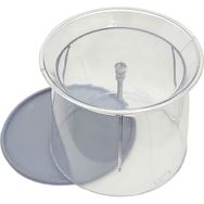 Parmis Sinbo SHB 3182 Blender Haznesi