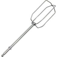 Parmis Sinbo SHB3107 Blender Karıştırıcı Çırpma Teli