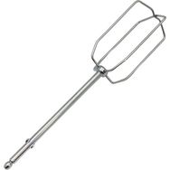 Parmis Sinbo SHB3117 Blender Karıştırıcı Çırpma Teli
