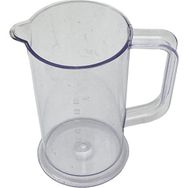 Parmis Sinbo SHB3117 Blender Ölçü Kabı