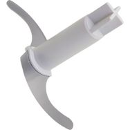 Parmis Sinbo SHB3117 Doğrayıcı Blender Bıçak