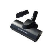 Parmis Sinbo SVC 3447 Turbo Brush Fırçalı Ithal Elektrikli Süpürge Emici Başlık