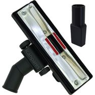Parmis Sinbo SVC 3455 Albatros Metal Tabanlı Elektrikli Süpürge Emici Başlık