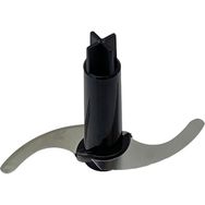 Parmis Sinbo Uyumlu SHB 3117 Blender Doğrayıcı Bıçağı