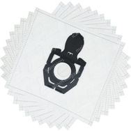 Parmis Swirl Z 111 10 Adet Uyumlu Süpürge Toz Torba