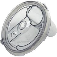 Parmis Tefal HB203530 Masterblend Pro Blender Hazne Kapağı