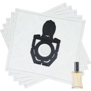 Parmis TT0028-5 5 Adet Toz Torbası