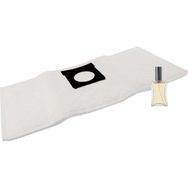 Parmis TT0037-20 20 Adet Toz Torbası