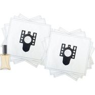 Parmis TT0052-10 10 Adet Toz Torbası