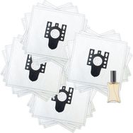 Parmis TT0052-20 20 Adet Toz Torbası