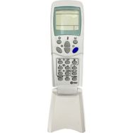 Parmis Universal Kt-Lg-2 Klima Kumandası