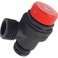 Parmis Vaillant Turbotec Vuw 202/3-3 M Kombi Ventili