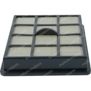 Parmis Vestel Power Max 2200 Uyumlu Hepa Filtre
