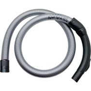 Parmis Vestel V40066660 Elektrikli Süpürge Dayanıklı Güçlü Hortumu