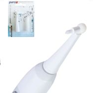 Paro Sonic Interdental Diş Fırçası