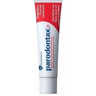 Parodontax 20 ml Original Seyahat Boyu Diş Macunu