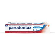 Parodontax Diş Eti Bakımı Ferah Nefes 75 ml​ Diş Macunu