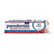Parodontax Diş Eti Bakımı Tam Koruma 75 ml Diş Macunu
