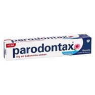 Parodontax Ferahlık 75 ml Diş Macunu