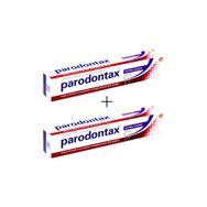 Parodontax Klasik 75 ml Diş Macunu