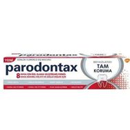 Parodontax Tam Koruma 75 ml Diş Macunu