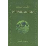 PARPUDAR BABA - ADNAN GÜNDÜZ