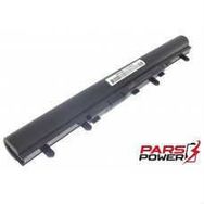 Pars Acer Ak.004bt.097 Notebook Batarya