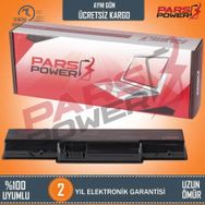 Pars Acer Aspire 4310-301G08 Notebook Batarya