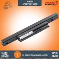 Pars Acer Aspire 4745 Notebook Batarya
