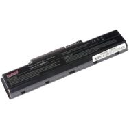 Pars Acer Aspire 4930ZG Notebook Batarya