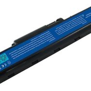 Pars Acer Aspire 5536G MS2265 Notebook Batarya