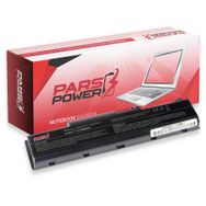 Pars Acer Aspire 5738G-664G32MN Notebook Batarya
