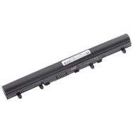 Pars Acer Aspire E1-430G Notebook Batarya