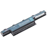 Pars Acer Aspire E1-471G Notebook Batarya