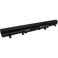 Pars Acer Aspire E1-522-65204G50Mnkk NX.M81EY.012 Notebook Batarya